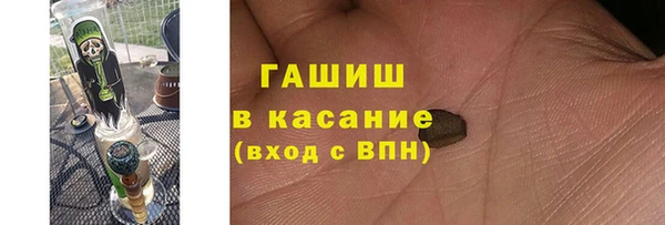 a pvp Бородино