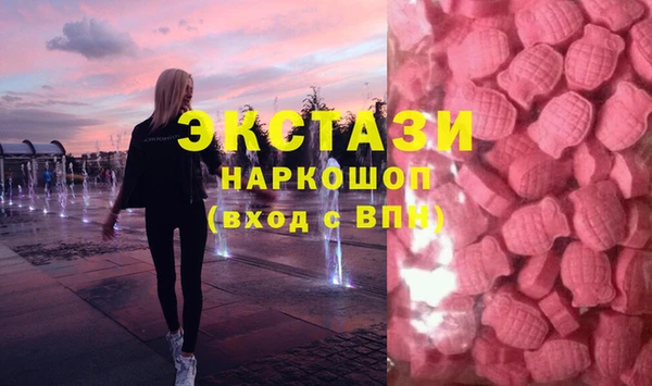 a pvp Бородино